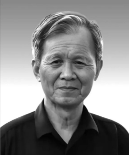配资咨询平台 中科院院士、细胞生物学家孙大业逝世，享年88岁_大皖新闻 | 安徽网